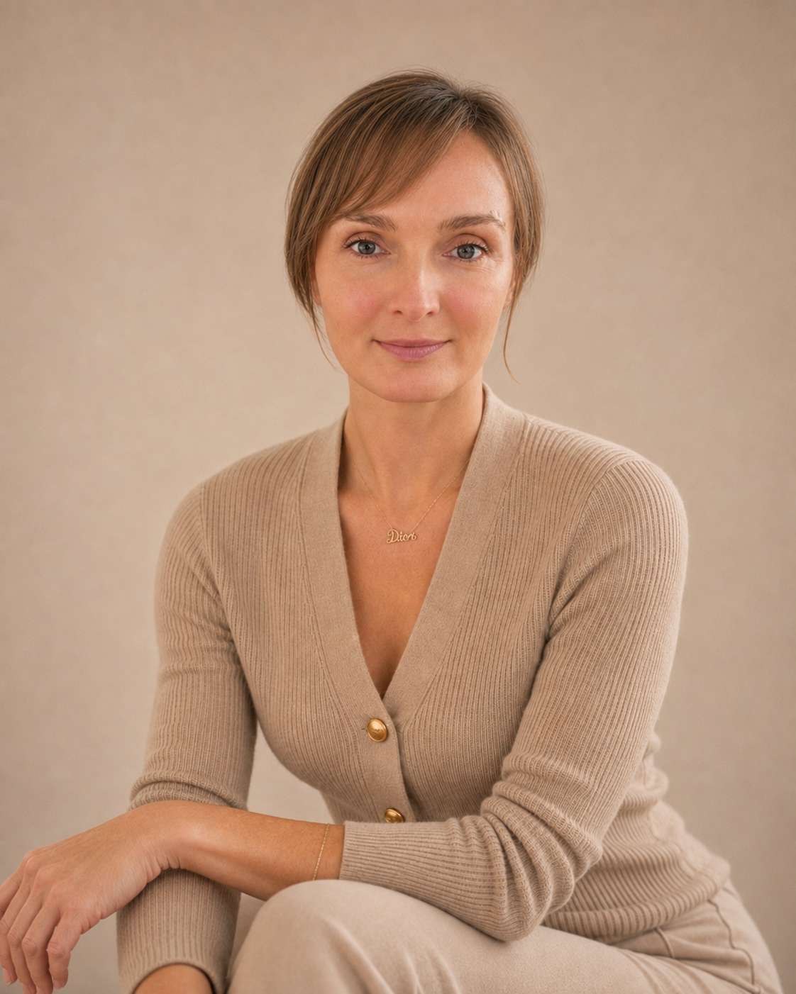 Irma Nejstgaard